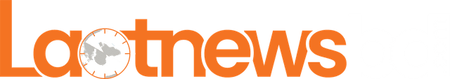 lastnewsbd.com/