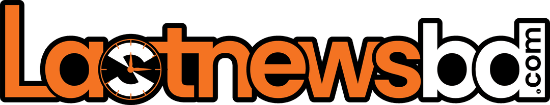 lastnewsbd